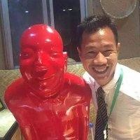 郭保全