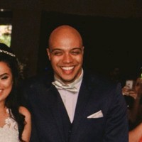 Álvaro Souza