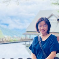 鄭萌妃