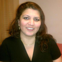 Rekha Bian