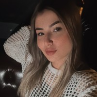 Zeynep Elanur Sevimli