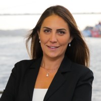 Merve Kaya