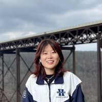 Deja Bao