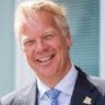 Lammert Vries