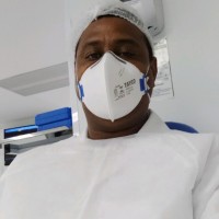 Jonatas Pereira