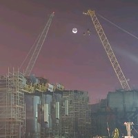 Michael Angelo Olave Silva