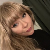 Abigail Altass