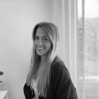 Ebba Lundell