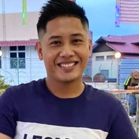 Hafizul Azman