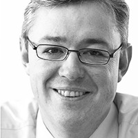 Patrick Reuter