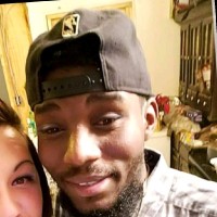 Davon Griffin