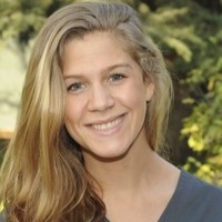 Andrea Seelmann Gonzalez