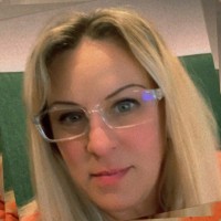 Crystal Dimarzio