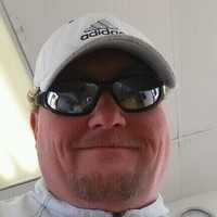 Eric Gibby