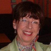 Linda Meuleveld