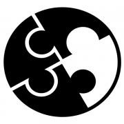 Teens in Public Service Volunteer