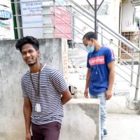 Sagar Mallick