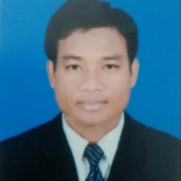 Thoeut Proeun