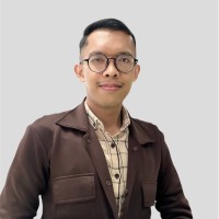 Rizki Andrian