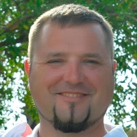 Janis Meiksans