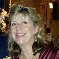 Debbie Green