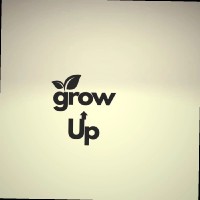 Grow UP