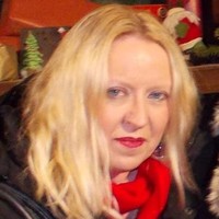 Elaine Hannon M.A.G.I