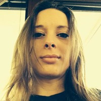 Amanda Martinez
