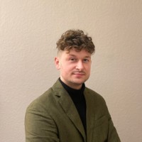 Daniel Schuruta