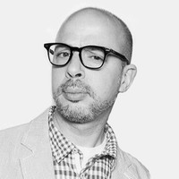 Luis Blanco