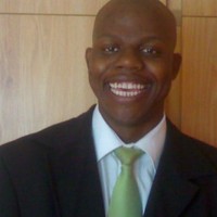 Sandro Shikwambana (PrQS, PMAQS, MRICS)