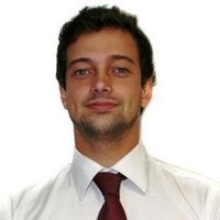 Daniel Caldeira