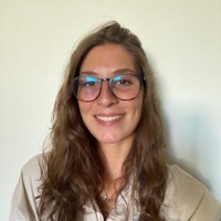 Eduarda Sousa