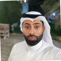 Hassan Alqattan , Nace Cp-2