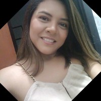 Priscilla Oliveira