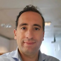 André Santos