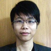 Andy Xie