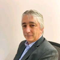 Ricardo Assoni