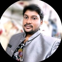 Naveen Kumar H n