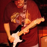 Allen Jones