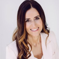 Rosa Sierra Via