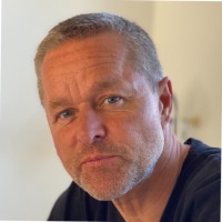 Anders Kerzel