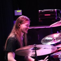 Tanner Miller