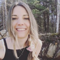 Marie-Pier Compagnat