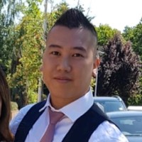 Jamie Phung