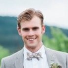 Eric Mcomie