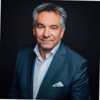 Thierry Gaujarengues