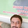 Akmal Uddin