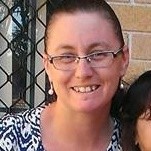 Rachel Jhinku
