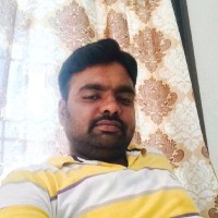 Durga Prasad